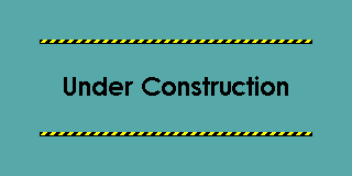 Under Construction